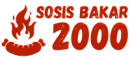 Sosis Bakar 2000